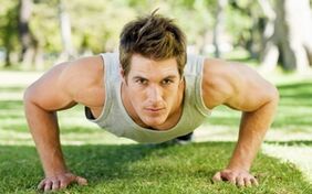 exercices