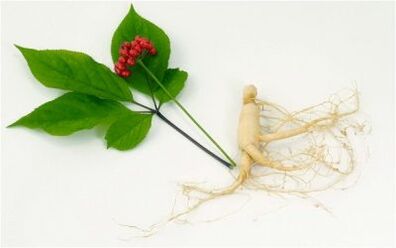 Stimulants naturels de la puissance chez les hommes
